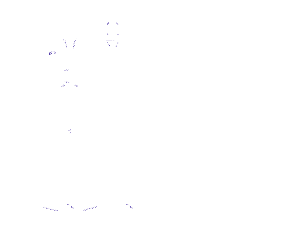 Enviropax - 3000 Series Mixer Arrangement